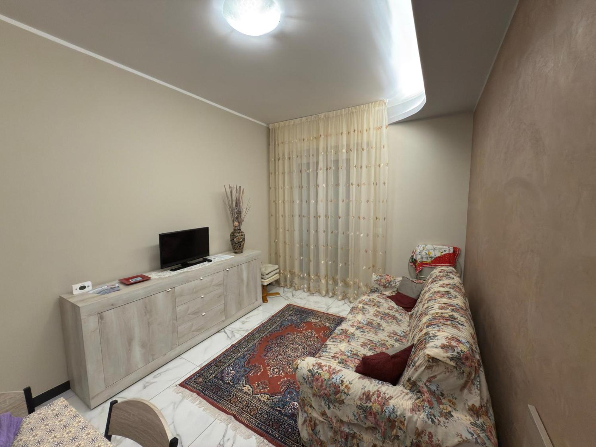 Apartamento Casa Mare Rapallo Exterior foto